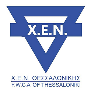 xen_logo5